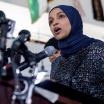 ‘squad’-dem-dismisses-fraud-probe-speculation-after-$29m-net-worth-drop