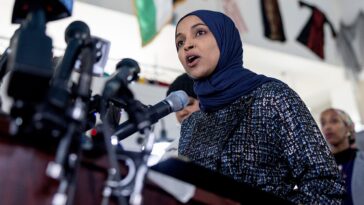 ‘squad’-dem-dismisses-fraud-probe-speculation-after-$29m-net-worth-drop