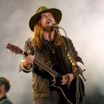 billy-ray-cyrus-cheated-death-during-sepsis,-vocal-paralysis-battle-before-staging-music-comeback