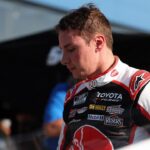nascar-executive-reveals-that-christopher-bell’s-michigan-crash-was-hardest-impact-in-a-decade
