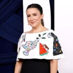 children’s-entertainer-ms-rachel-asks-‘why-are-we-terrorizing-children?’-after-visiting-immigration-facility