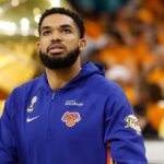 knicks-star-karl-anthony-towns-rejects-mike-brown’s-officiating-criticism:-‘we-didn’t-execute’