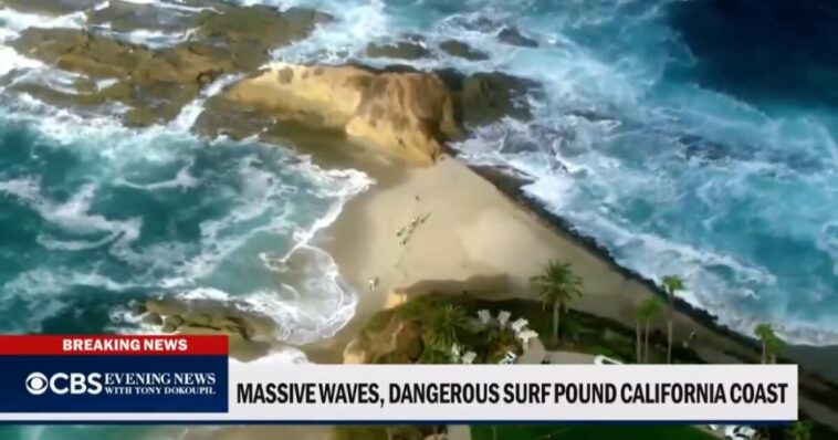 powerful-early-summer-swell-brings-massive-20-foot-waves-to-socal-beaches-–-girl-swept-away,-still-missing-(video)