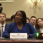watch:-actblue-ceo-regina-wallace-jones-invokes-fifth-amendment-over-20-times-in-house-admin-committee-hearing