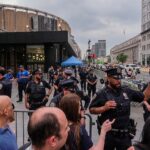 everything-you-heard-about-trump-and-nba-finals-security-was-a-lie