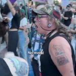 video:-christian-coffee-shop-hosts-worship-as-vicious-trans-activists-scream,-attack-right-outside-their-door