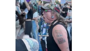 video:-christian-coffee-shop-hosts-worship-as-vicious-trans-activists-scream,-attack-right-outside-their-door