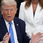trump-says-us-has-gotten-‘millions-of-barrels’-of-oil-through-the-strait-of-hormuz-‘every-night,’-and-iran-just-realized