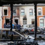update:-victim-in-would-be-beheading-is-‘vulnerable’-person-with-disabilities,-according-to-neighbors
