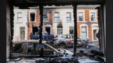 update:-victim-in-would-be-beheading-is-‘vulnerable’-person-with-disabilities,-according-to-neighbors