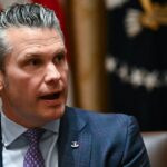 breaking-alert:-us-launches-significant-new-strikes-against-iran,-hegseth-warns-will-be-‘busy-tonight’