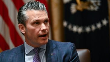 breaking-alert:-us-launches-significant-new-strikes-against-iran,-hegseth-warns-will-be-‘busy-tonight’