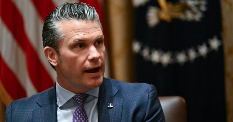 breaking-alert:-us-launches-significant-new-strikes-against-iran,-hegseth-warns-will-be-‘busy-tonight’