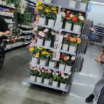 e-bike-riding-kids-terrorize-oc-walmart:-‘almost-hitting-people’