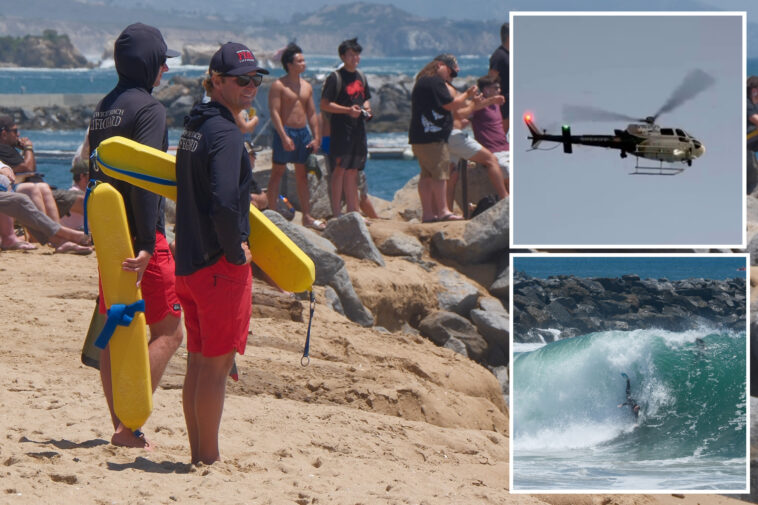 horrifying-new-details-emerge-about-family-swept-away-by-giant-wave-in-laguna-beach