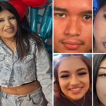 harrowing-final-moments-of-santa-barbra-county-crash-victim-after-she-and-five-friends-smashed-into-pole-‘at-high-speed’