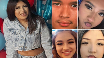harrowing-final-moments-of-santa-barbra-county-crash-victim-after-she-and-five-friends-smashed-into-pole-‘at-high-speed’