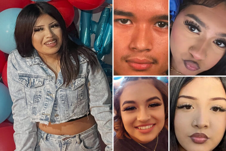 harrowing-final-moments-of-santa-barbra-county-crash-victim-after-she-and-five-friends-smashed-into-pole-‘at-high-speed’