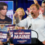 new-york-times-reporter-downplays-accusations-against-graham-platner-as-‘not-like-classic-abuse-allegations’ 