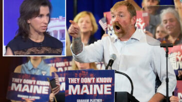 new-york-times-reporter-downplays-accusations-against-graham-platner-as-‘not-like-classic-abuse-allegations’ 