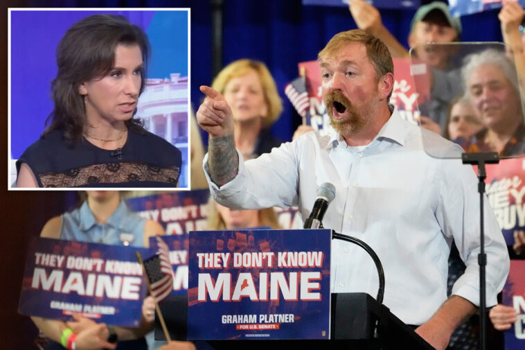 new-york-times-reporter-downplays-accusations-against-graham-platner-as-‘not-like-classic-abuse-allegations’ 