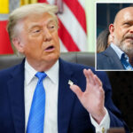 trump-reveals-role-in-steve-hilton-advancing-in-california-governor’s-race