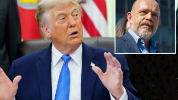 trump-reveals-role-in-steve-hilton-advancing-in-california-governor’s-race
