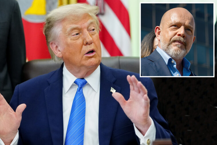 trump-reveals-role-in-steve-hilton-advancing-in-california-governor’s-race
