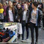 teens-are-being-banned-from-bowling-alleys,-skating-rinks,-malls,-and-theme-parks-—no-wonder-they’re-on-their-phones-all-day