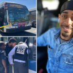 heartbroken-family-says-daughter,-7,-‘too-young-to-understand’-dad-being-fatally-shot-by-obnoxious-teen-on-bus:-‘daddy’s-little-girl’