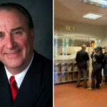 bay-area-‘bad-boy’-county-assessor-targeted-in-mysterious-fbi-raid