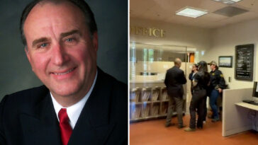 bay-area-‘bad-boy’-county-assessor-targeted-in-mysterious-fbi-raid