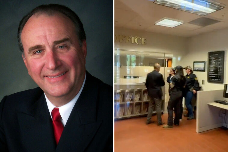bay-area-‘bad-boy’-county-assessor-targeted-in-mysterious-fbi-raid