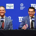 john-harbaugh-reveals-his-feelings-about-joe-schoen’s-giants-extension-—-and-what-his-input-was
