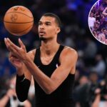 garden-faithful-shower-victor-wembanyama-new-knicks-villain-with-game-4-boos