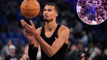 garden-faithful-shower-victor-wembanyama-new-knicks-villain-with-game-4-boos
