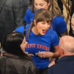taylor-swift-proves-her-knicks-loyalty-with-game-4-finals-appearance-without-travis-kelce