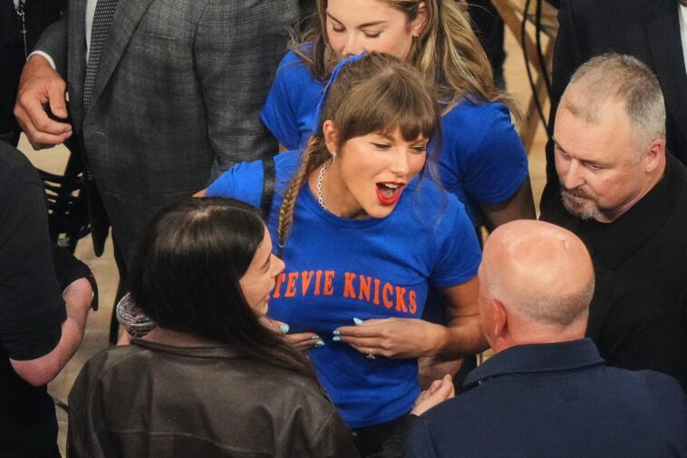 taylor-swift-proves-her-knicks-loyalty-with-game-4-finals-appearance-without-travis-kelce