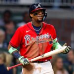 ronald-acuna-jr.-lands-on-il-once-again-in-another-braves-crusher