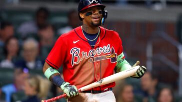 ronald-acuna-jr.-lands-on-il-once-again-in-another-braves-crusher