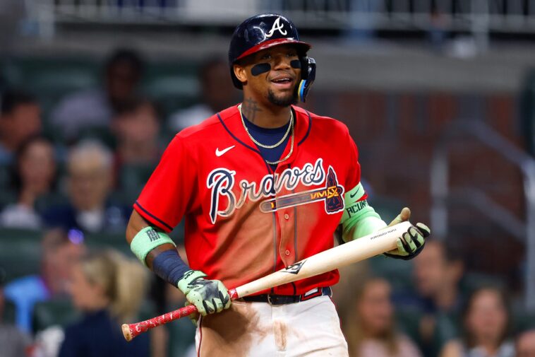 ronald-acuna-jr.-lands-on-il-once-again-in-another-braves-crusher