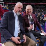 nuggets-broadcasters-chris-marlowe,-scott-hastings-fired-in-massive-shakeup