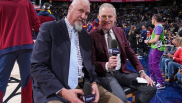 nuggets-broadcasters-chris-marlowe,-scott-hastings-fired-in-massive-shakeup