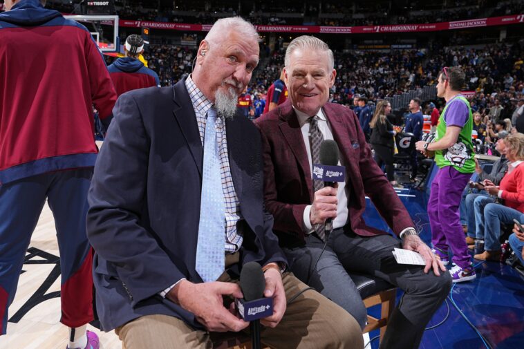 nuggets-broadcasters-chris-marlowe,-scott-hastings-fired-in-massive-shakeup