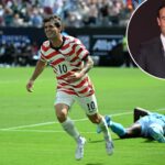 landon-donovan-sees-‘crucial’-christian-pulisic-advantage-for-usmnt-at-this-world-cup