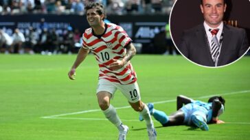 landon-donovan-sees-‘crucial’-christian-pulisic-advantage-for-usmnt-at-this-world-cup