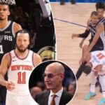 nba’s-bungled-response-only-made-noise-louder-around-victor-wembanyama’s-controversial-shove