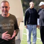 seth-ryan-out-to-‘replicate’-excitement-around-jets-from-dad-rex’s-days-—-but-with-own-coaching-twist