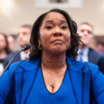 actblue-ceo-repeatedly-pleads-the-fifth-as-congress-probes-foreign-donations