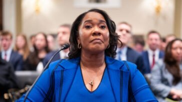 actblue-ceo-repeatedly-pleads-the-fifth-as-congress-probes-foreign-donations